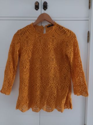 Camiseta
