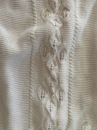 Due tutine rosa Chicco