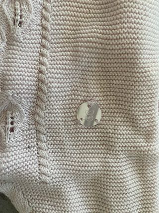 Due tutine rosa Chicco