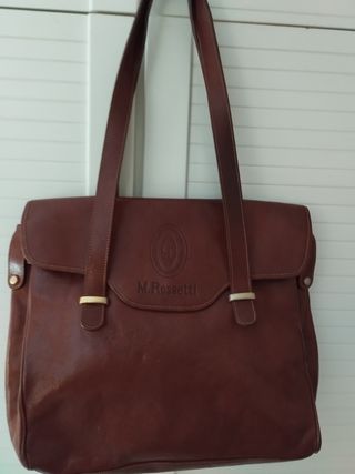 Bolso mujer 