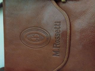 Bolso mujer 