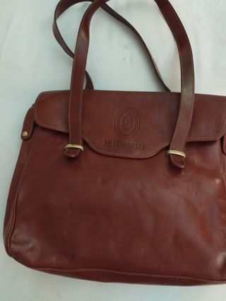 Bolso mujer 