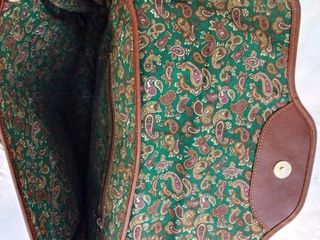 Bolso mujer 