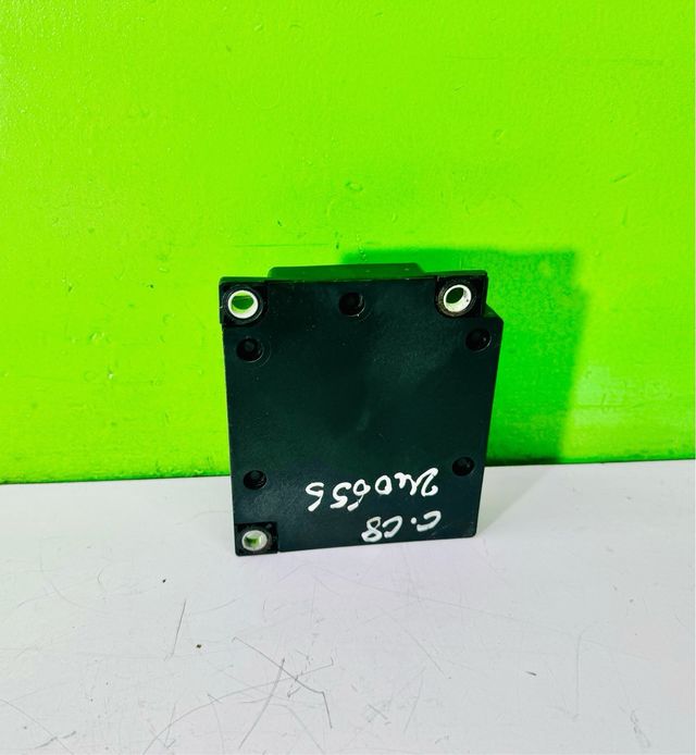 1401277280 Centralita Airbag Citroen C8