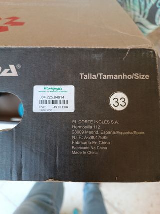 Patines de cuatro ruedas Tijuana