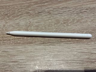 Apple Pencil 2a generacion