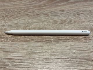 Apple Pencil 2a generacion