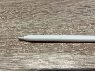 Apple Pencil 2a generacion