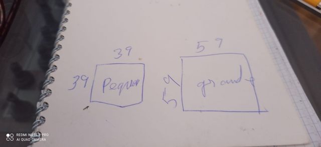 CUADROS TRIPTICOS 3 nuevos