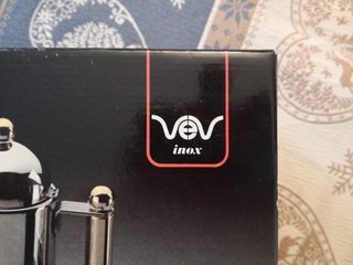 Servizio da caffè Kontessa vintage