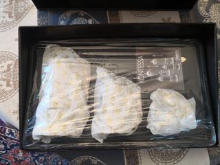 Servizio da caffè Kontessa vintage