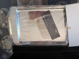 Servizio da caffè Kontessa vintage