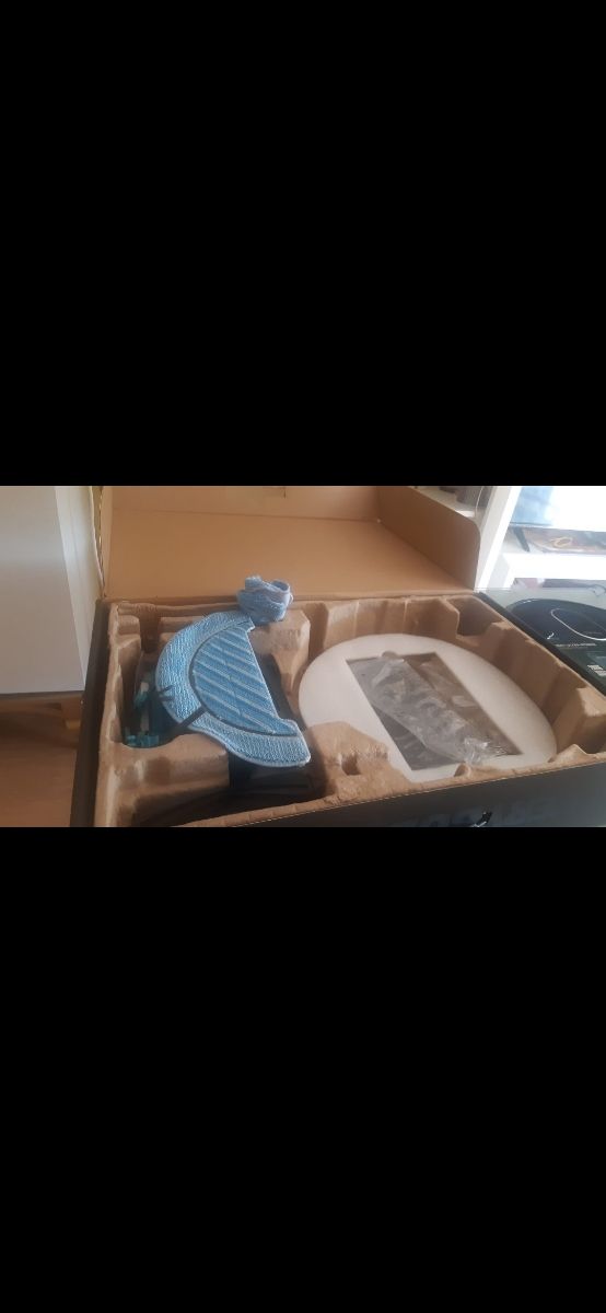 Conga 1970 titanium,rebajas..