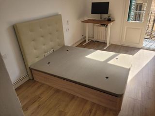 CANAPE ABATIBLE NUEVO CANAPE CANAPE
