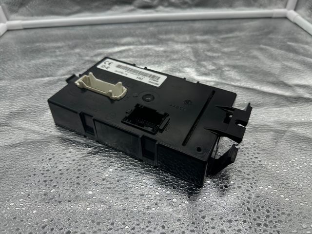 Modulo Confort para Renault 281127697A 28112769-7A