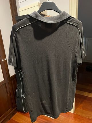 Polo de Emporio Armani