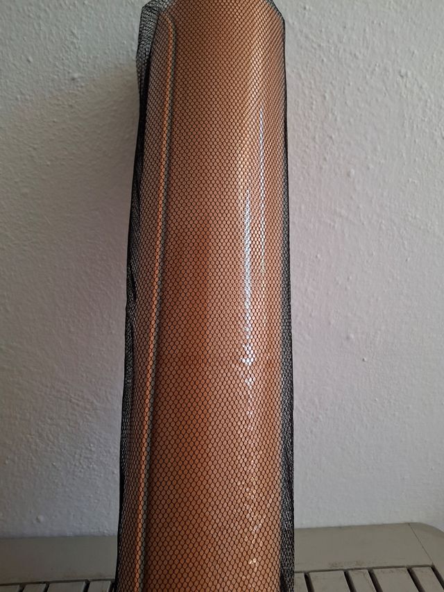 Esterilla yoga pilates