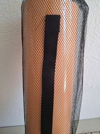 Esterilla yoga pilates