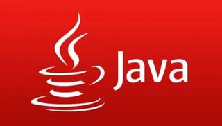 Clases particulares Java y C#