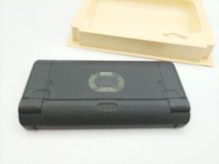 PSION 3 SERIES para reparar o piezas