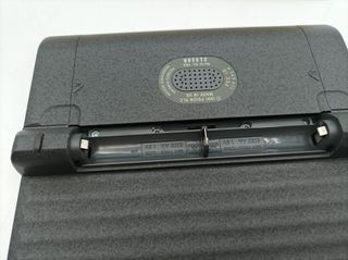 PSION 3 SERIES para reparar o piezas
