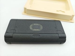 PSION 3 SERIES para reparar o piezas