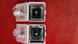 Pack Taranis QX7 + módulo r9m elrs+ receptor...