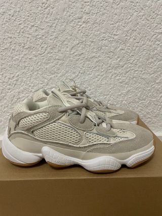 Adidas Yeezy 500