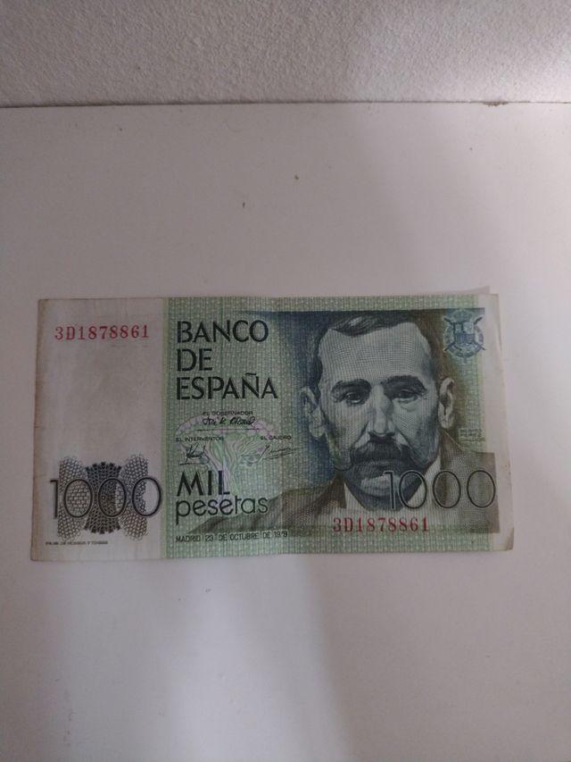 2 🪙 MONEDAS INGLESA REINA ISABEL