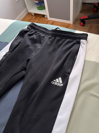 Pantalon de chandal Adidas