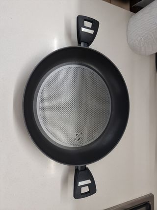 Pentola moneta diam. 32cm