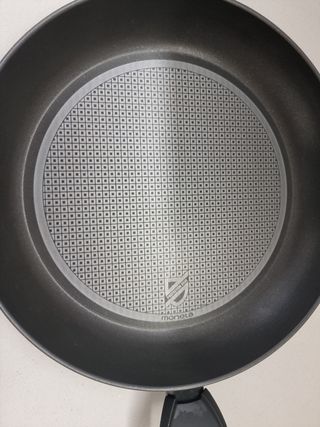 Pentola moneta diam. 32cm