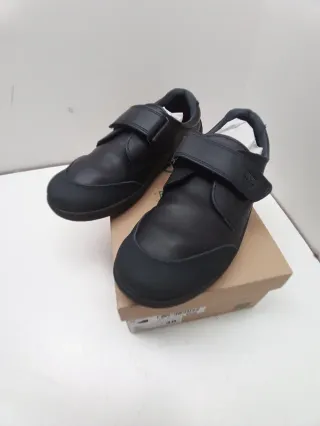 GIOSEPPO Beta, Mocasines niños, Talla 38