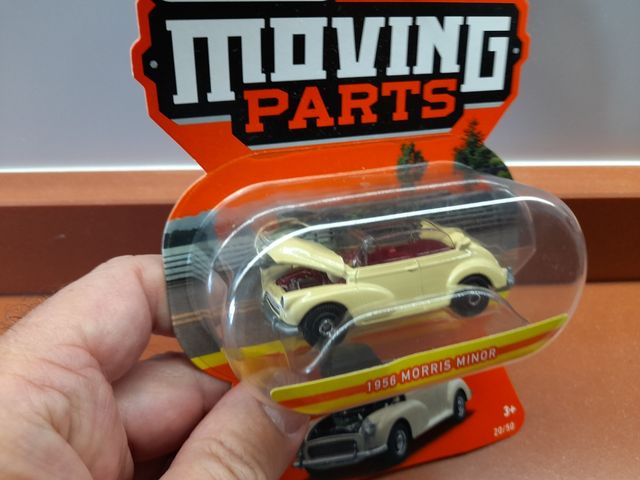 scatola di fiammiferi