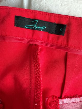 Pantalones, 38