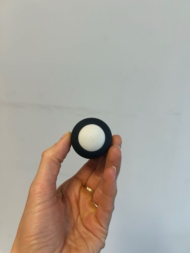 Montalatte elettrico