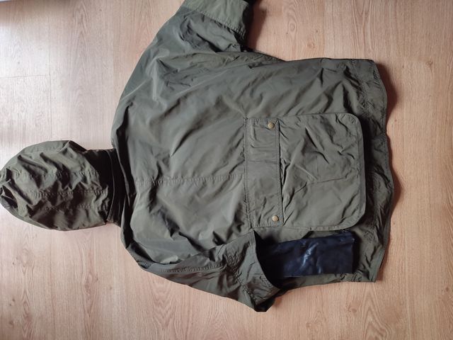 Cappotto da donna Zara