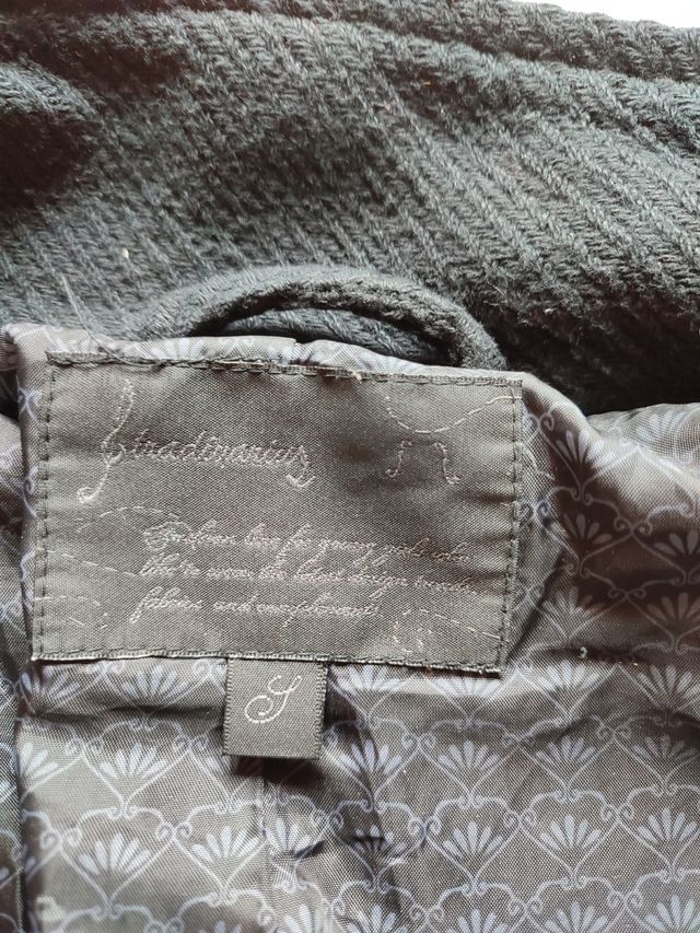 Giacca da donna Stradivarius