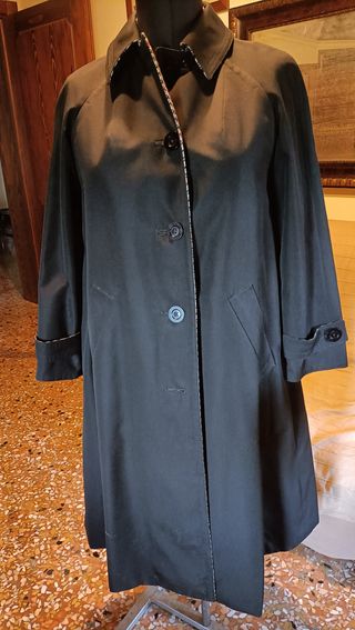 Cappotto - impermeabile  Aquascutum