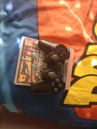 PlayStation 3