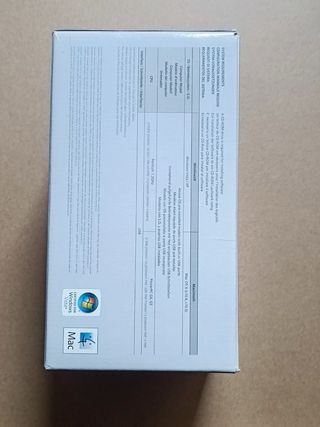 Canon EOS 50D + 18-200mm + baterias + Regalo mando