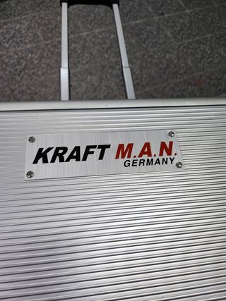 Caixa de ferramentas