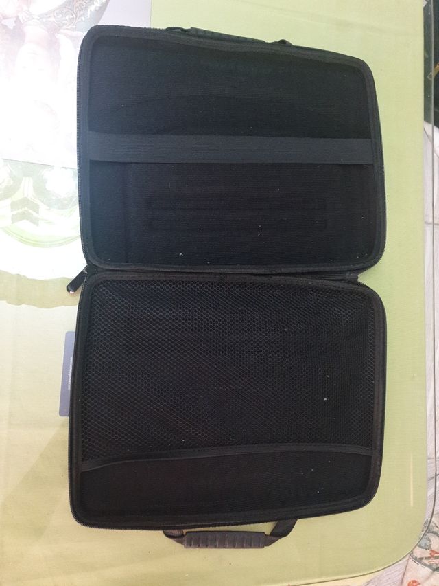 Funda para portatil