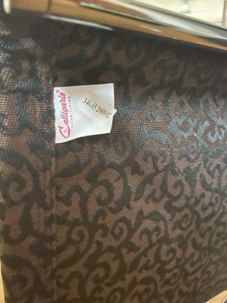 4 sedie di design (prezzo per sedia)