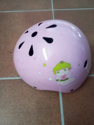 Cascos