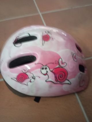 Cascos