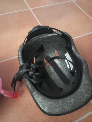 Cascos