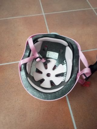 Cascos