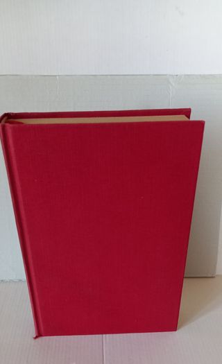 Libro - I Borgia