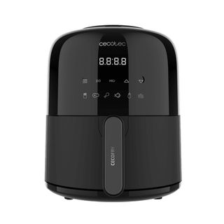 Freidora de Aire Cecofry Pixel 2500 Touch